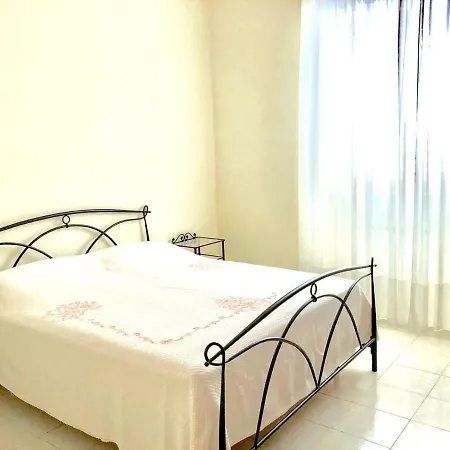 Casa Matteo San Vito Chietino